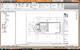 62095_Revit.jpg