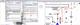 62129_DOORTHRESHOLDS.jpg