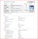 62130_CAD07-03_V64_ram.JPG