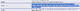 62142_Wall_join_display.jpg