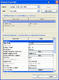 62143_View_properties.jpg