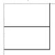 62144_Revit_plan_view.jpg