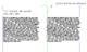 62157_ScreenHunter01_Jul._01_08.18.gif