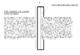 62157_ScreenHunter02_Jul._01_08.18.gif