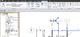 62184_screenshot.jpg