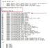 62204_KeyboardShortcuts.jpg