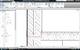 62207_Detail1revit.jpg