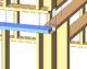 62210_beam_and_column.bmp