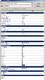 62220_beam_and_column2.bmp