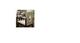 62326_Untitled.jpg