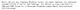 62369_note.JPG