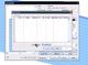 62416_03_-_Load_Profile.jpg