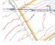 62439_TOPOPROBLEM.jpg