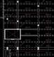 62512_Beams.jpg
