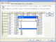 62628_Untitled-1.jpg