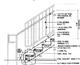 62673_Detail_railing.jpg