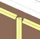 62769_3_beams_join.jpg