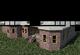 62810_messed_up_rendering.jpg