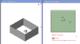 62897_ScreenHunter01_Jul._17_08.19.gif