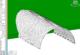 62908_canopy.png