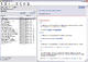 62912_REVIT_HELP_FILE.jpg