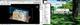 62925_screen.JPG