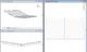 62949_Standing_seam.jpg
