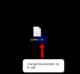 62976_2009-07-182203.png