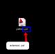 62976_2009-07-182205.png