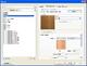 63019_materialsettingsfamily.jpg