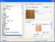 63019_materialsettingsproject.jpg