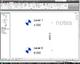 63066_Project_units.jpg