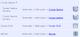 63075_curtain-system-by-lines.PNG