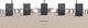 63152_Granite_Slabs.jpg
