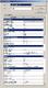 63164_Stair_Type_Properties.bmp