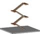 63164_Stairs.jpg