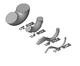 63175_PIPE_FAMILIES.jpg