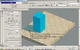 63206_4.jpg