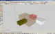 63206_SketchUp_View.jpg
