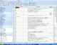 63208_Access_Dump.JPG