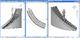 63228_CURVED-WALL-UNDER-STAIRS.PNG