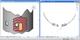 63228_CURVED-WALL-WITH-PROFILE.PNG