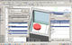 63244_screen.jpg