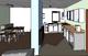 63269_picture1.jpg
