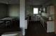 63269_picture2.jpg