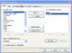 63278_ScreenHunter01_Jul._24_08.01.gif