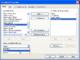 63278_ScreenHunter02_Jul._24_08.02.gif