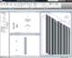 63325_curtain.png