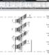 63333_stair.png