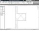 63346_Architectural_column.jpg